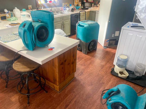 Best Residential water damage restoration  in Midway City, CA
